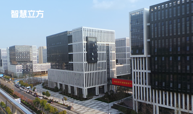 鹏程万里，，，，，，大展鸿猷