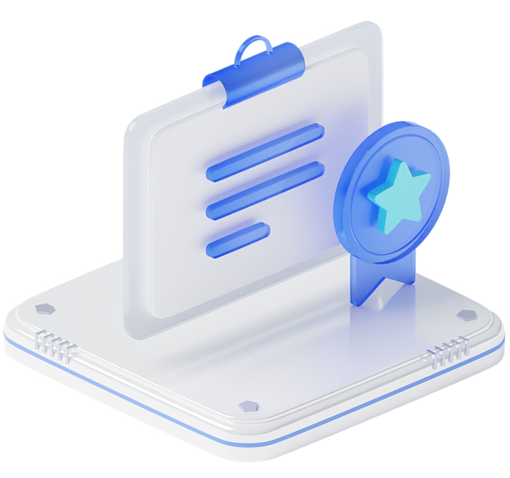 耀彩网(中国区)官方网站