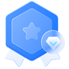 耀彩网(中国区)官方网站