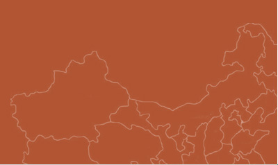 mg冰球突破(中国区)官方网站