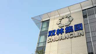 走进mg冰球突破