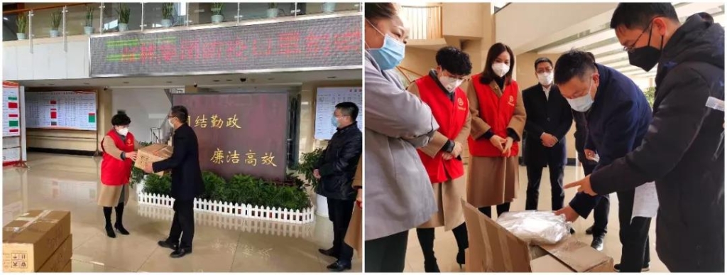 mg冰球突破(中国区)官方网站