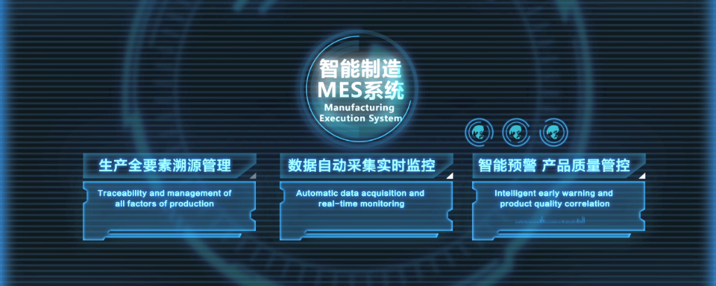 mg冰球突破(中国区)官方网站