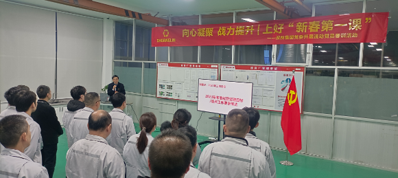 mg冰球突破(中国区)官方网站