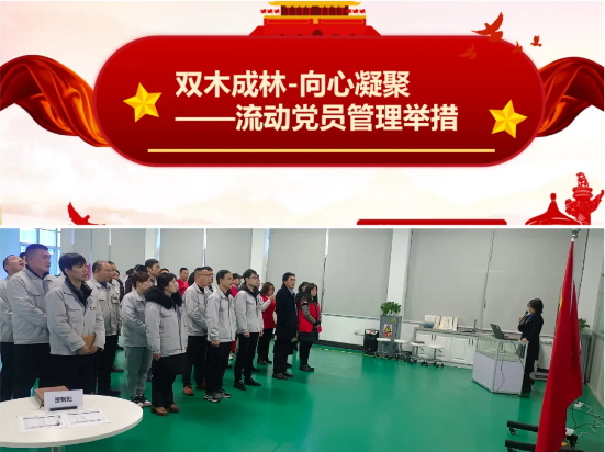 mg冰球突破(中国区)官方网站
