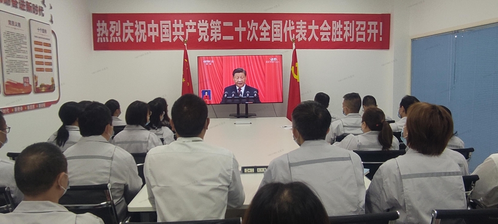 mg冰球突破(中国区)官方网站