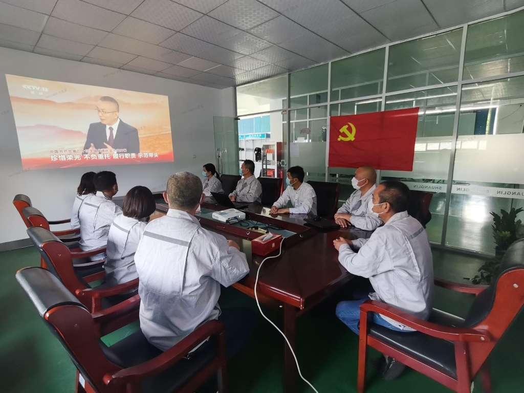mg冰球突破(中国区)官方网站
