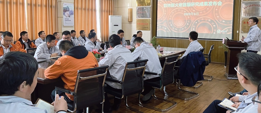 mg冰球突破(中国区)官方网站