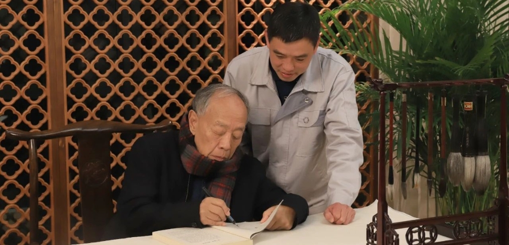 mg冰球突破(中国区)官方网站