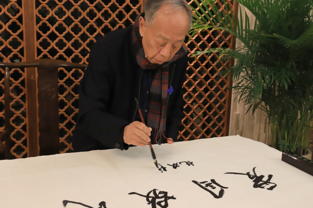 mg冰球突破(中国区)官方网站