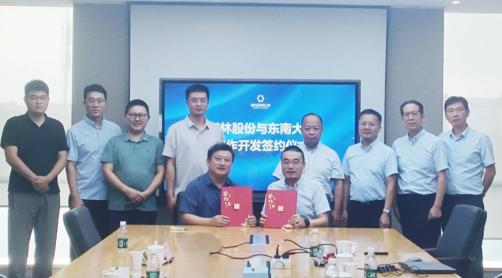 mg冰球突破(中国区)官方网站