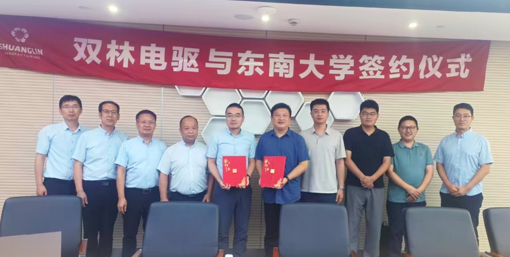 mg冰球突破(中国区)官方网站